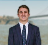 Spencer Goodbar, Associate